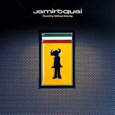 Virtual Insanity