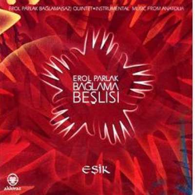Eşik