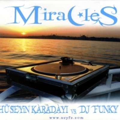 Miracle