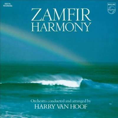 Clarinet Concerto in A K622