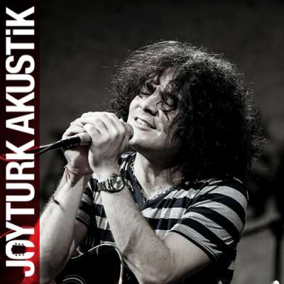 JoyTurk Akustik