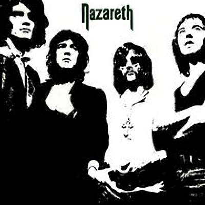 Nazareth