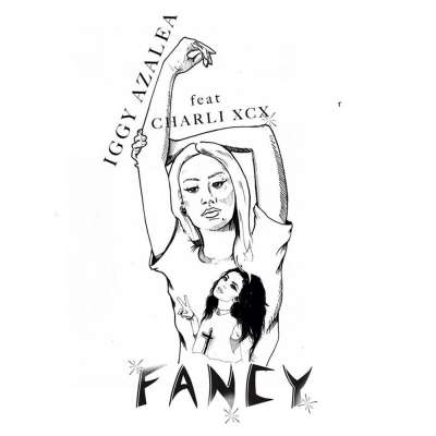 Fancy