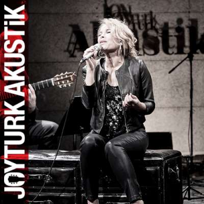 JoyTurk Akustik