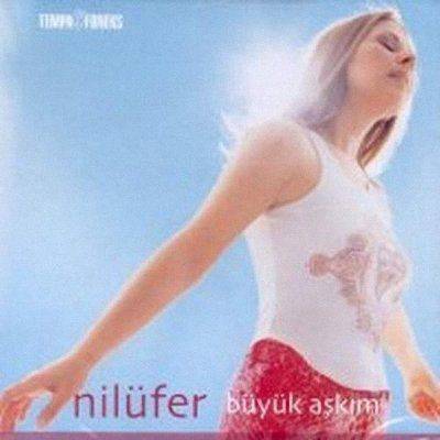Bir Gün Bitecek
