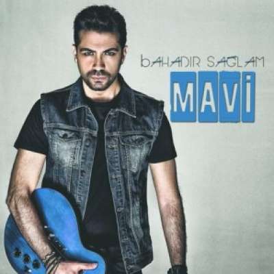 Mavi