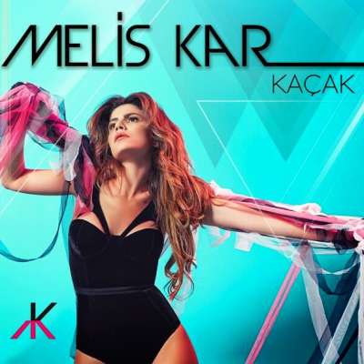 Kaçak