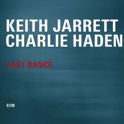 Last Dance