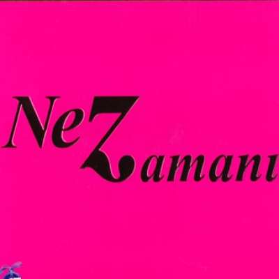 Nez Zamanı