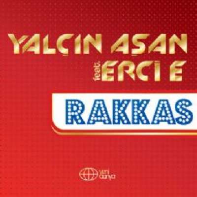 Rakkas