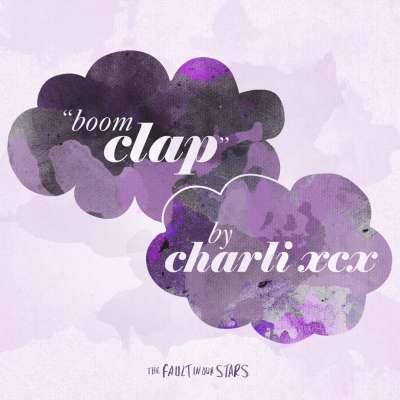 Boom Clap