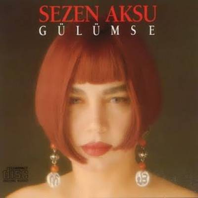 Gülümse