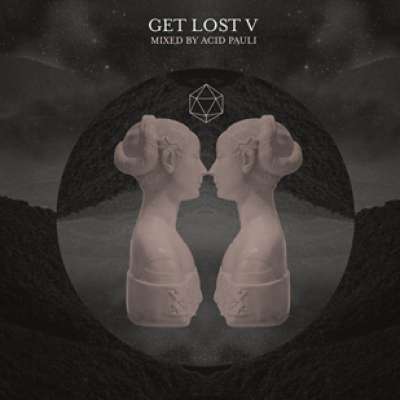 Get Lost V