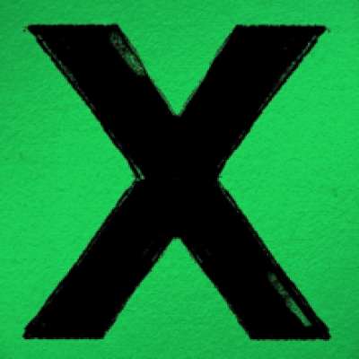 X.
