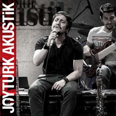 JoyTurk Akustik