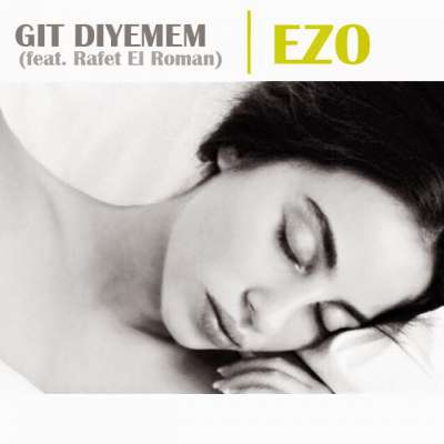 Git Diyemem