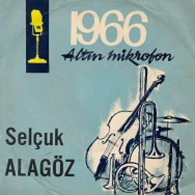 Ararım Seni Her Yerde / Bahçelere Geldi Bahar