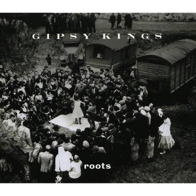 Roots