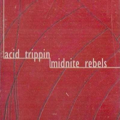 Midnight Rebels