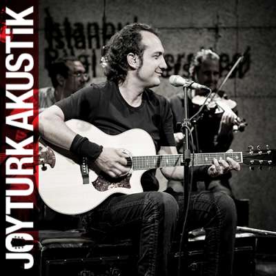 JoyTurk Akustik