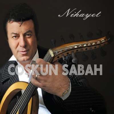 Aşığım Sana