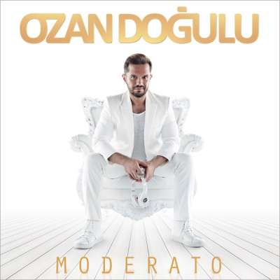 130 BPM Moderato