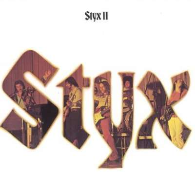 Styx 2