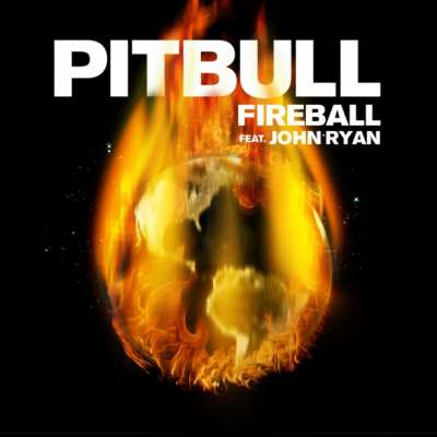 Fireball