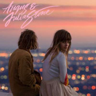 Angus And Julia Stone