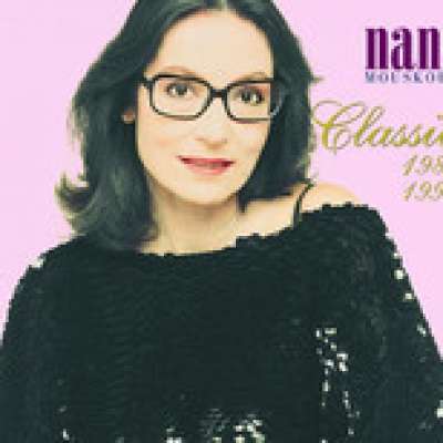 Classic 1988-1999