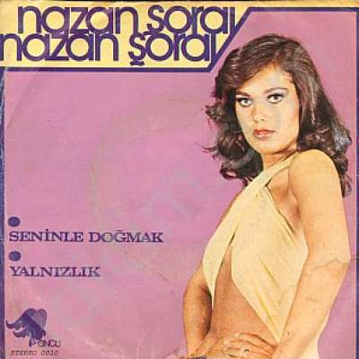 Seninle Doğmak / Yalnızlık