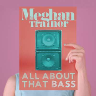 All About That Bass