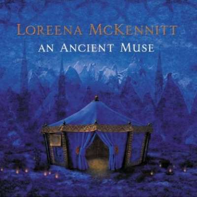 An Ancient Muse