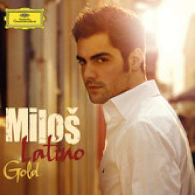 Latino Gold