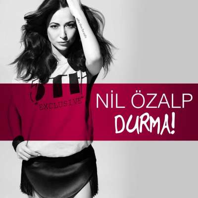 Durma