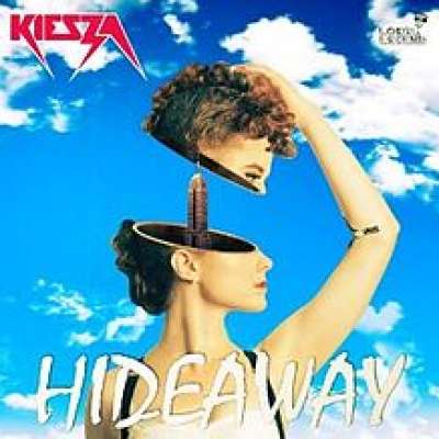Hideaway
