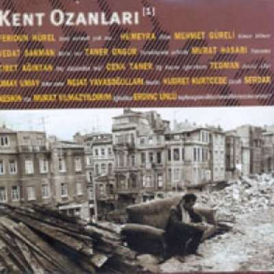 Kimse Bilmez
