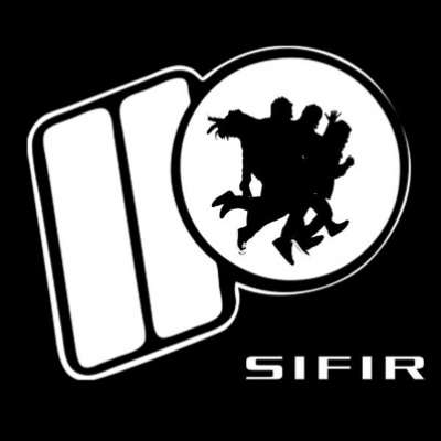 Sıfır