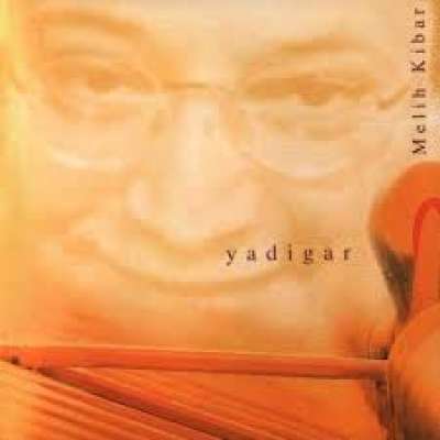 Yadigar