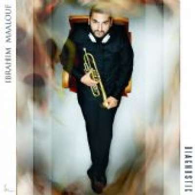 Diagnostic, Ibrahim Maalouf