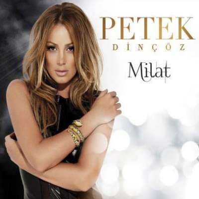 Milat