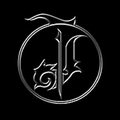 Bir