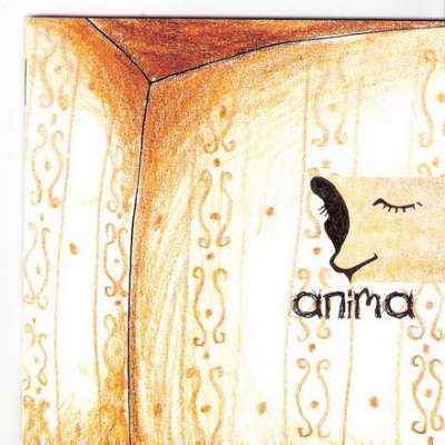 Animasal