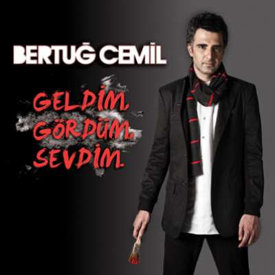 Geldim, Gördüm, Sevdim