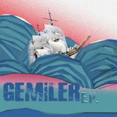 Gemiler