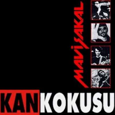 Kan Kokusu