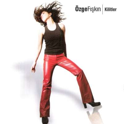 Kilitler