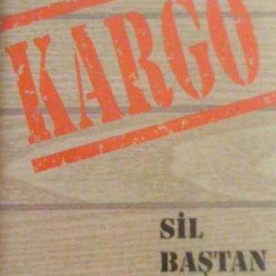 Yıllar Sonra