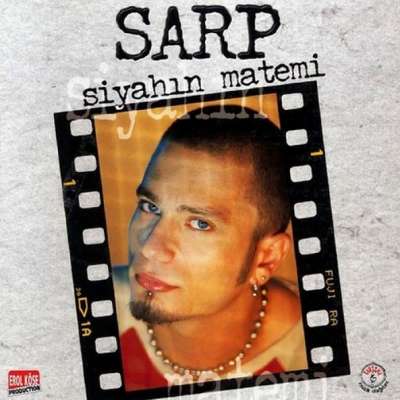 Siyahın Matemi