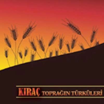 Toprağın Türküleri